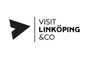 linkoping_transp