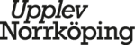 Logo Norrköping