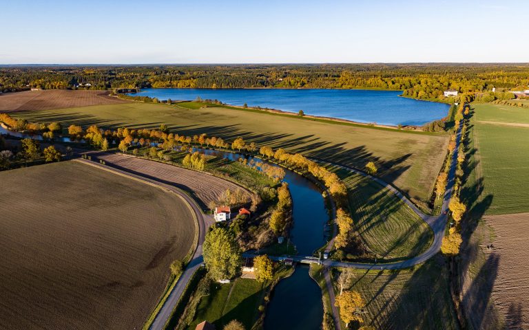 Göta canal