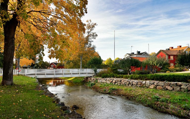 Söderköping