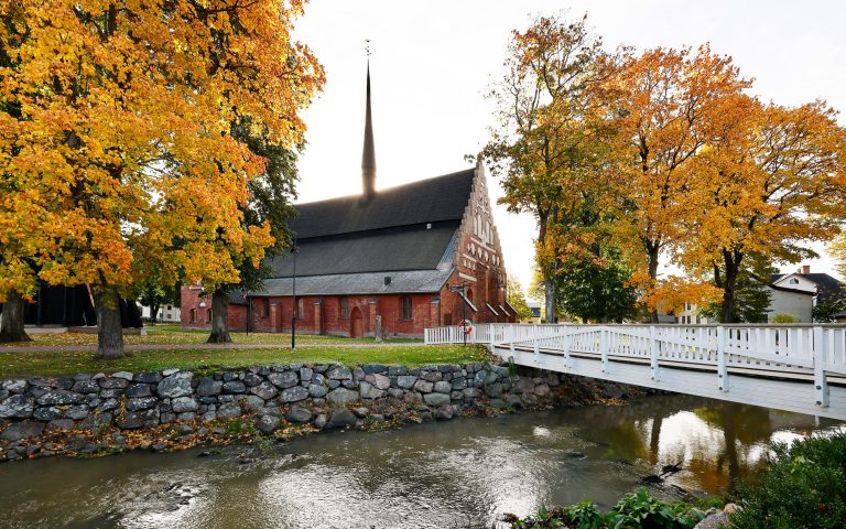 Söderköping