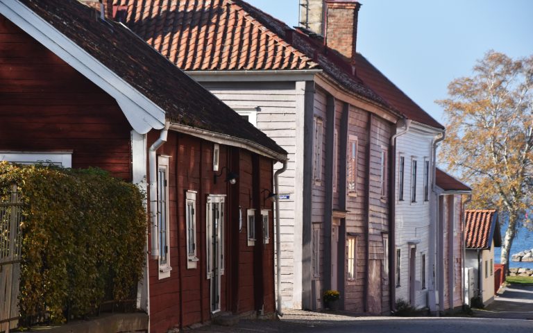 vadstena-trahus-sommar-host