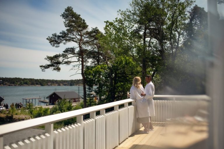 Norrköping -arkosund-hotell-172_foto-Juliana-Falldin-sommar